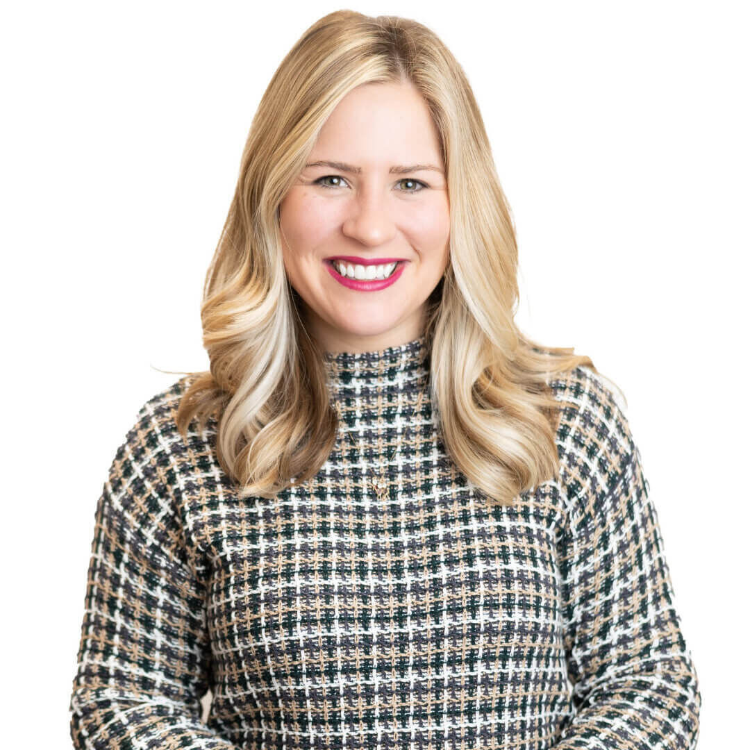 Amanda Wiggins