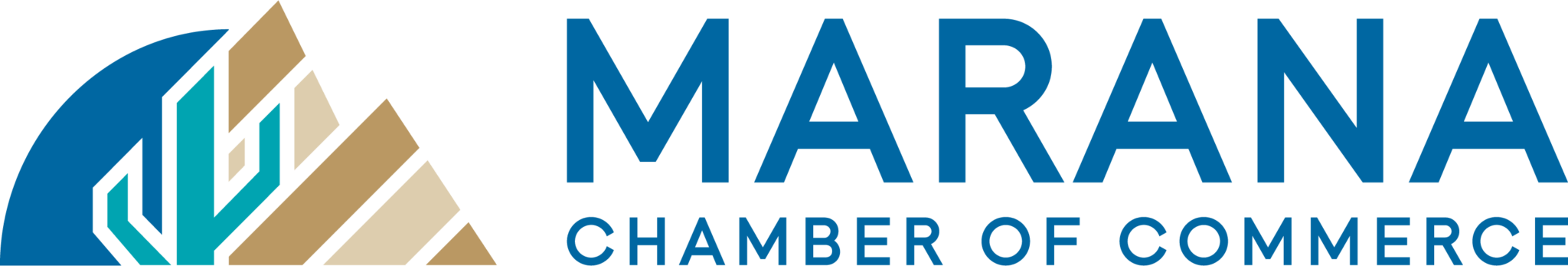 Calendar - Marana Chamber of Commerce