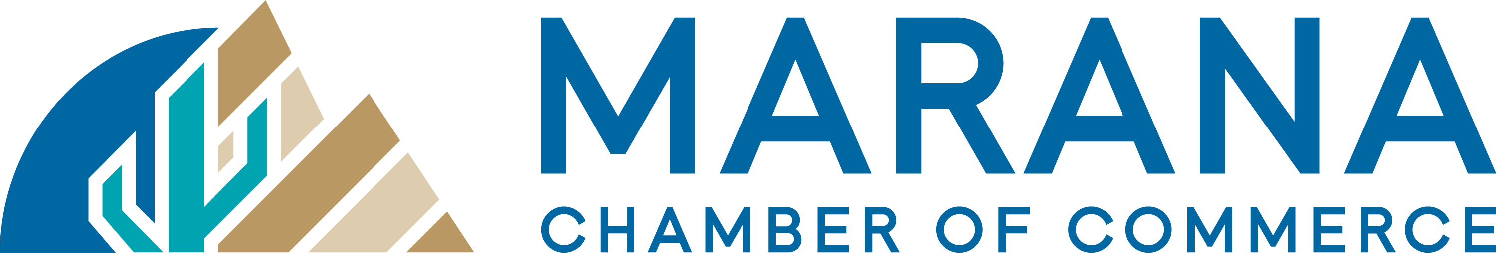 Marana Visitor Information Center Marana Chamber of Commerce