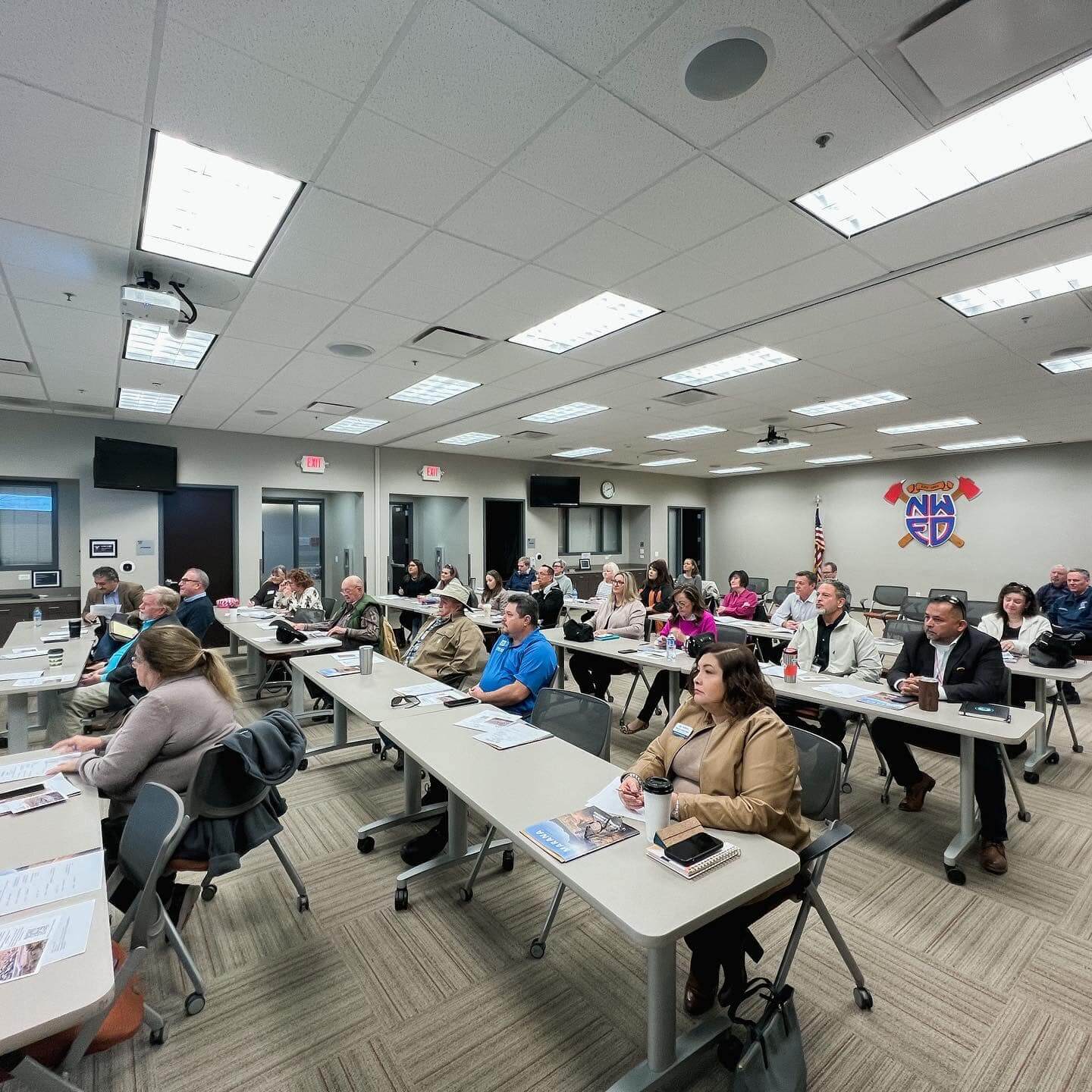 Marana Insights Marana Chamber of Commerce