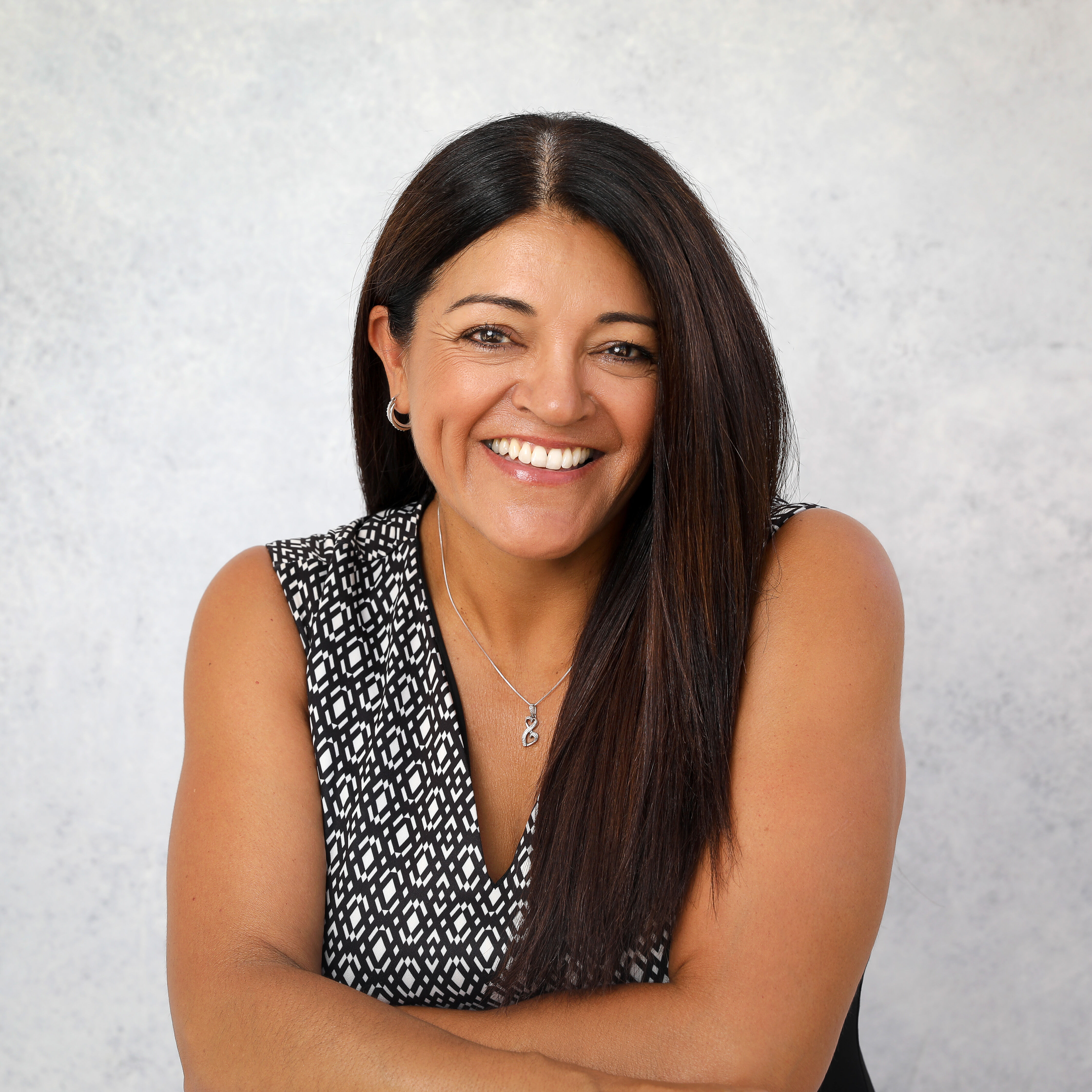 Dr Monica Fowler_ArtifactPS_Headshot Dr Monica Fowler_ArtifactPS_Headshot