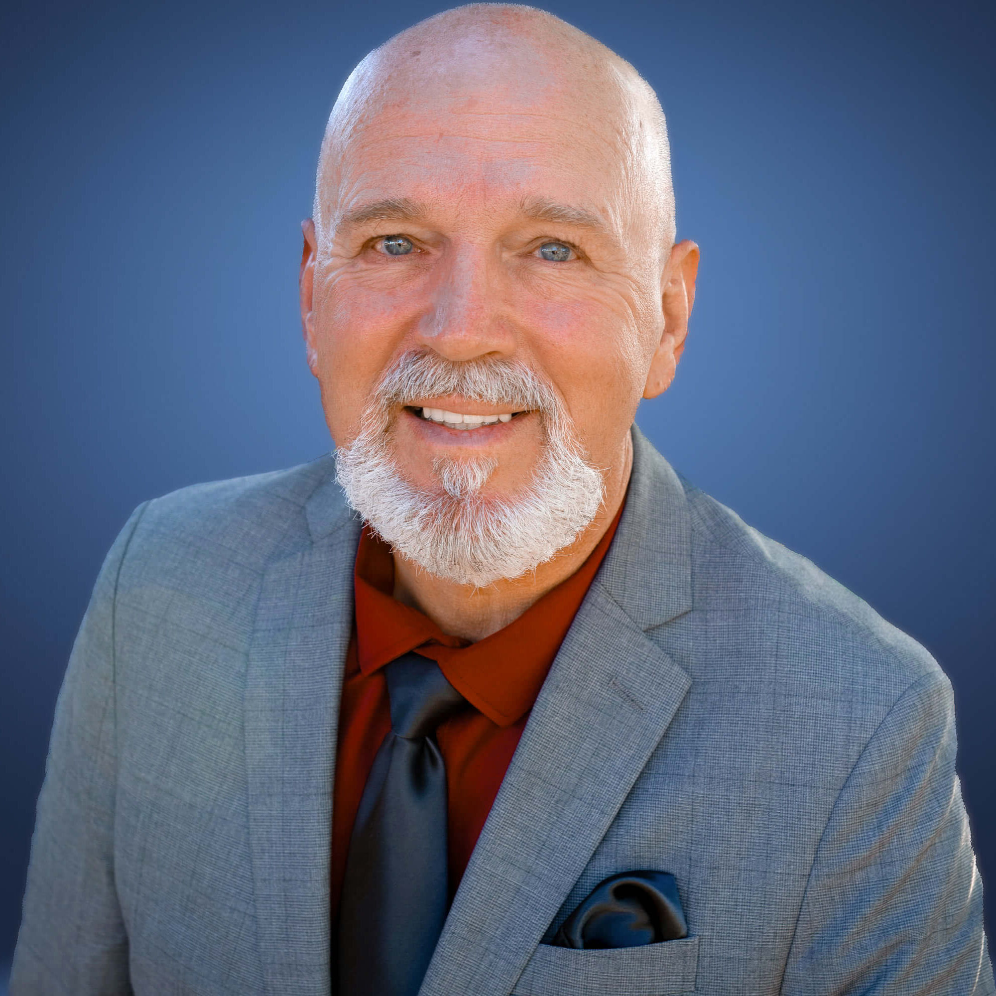 Gordy Siewert