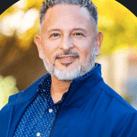 Jorge Ruiz headshot 06.11.25