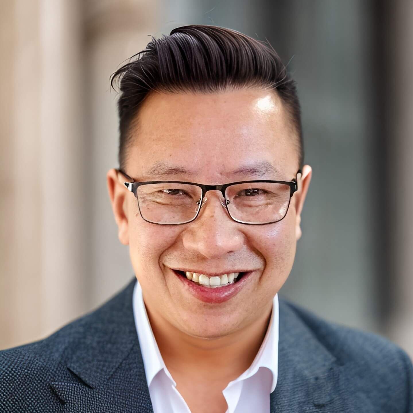 Kit Phung