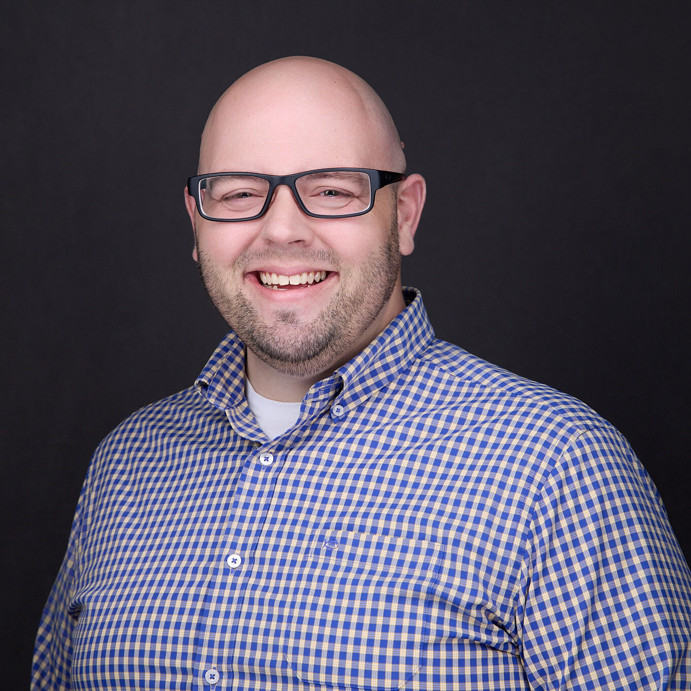 Rob Sandner