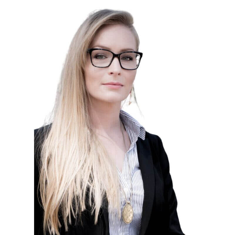 Simple Professional LinkedIn Profile Picture (1)