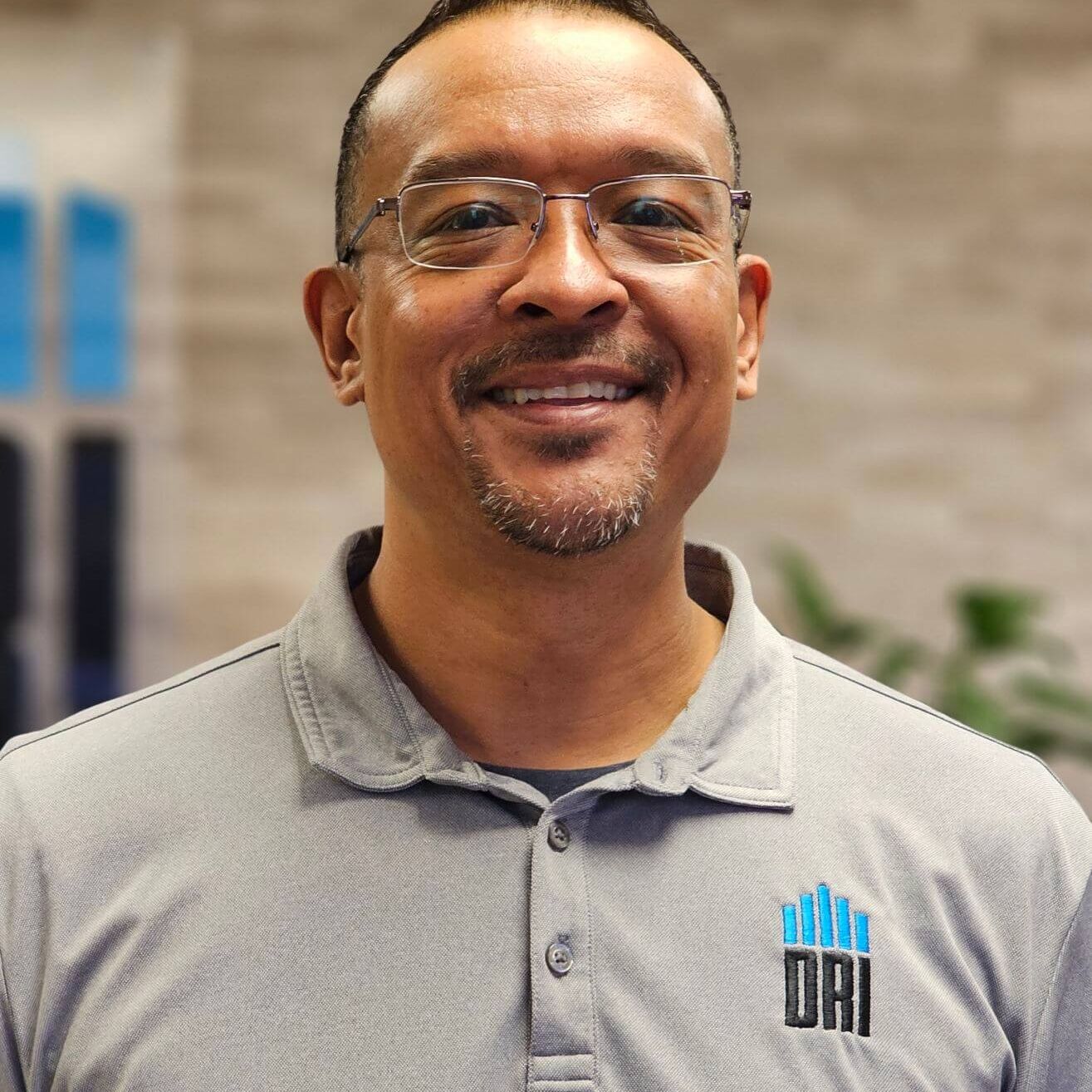 Tame Elie- Disaster Restoration Innovation