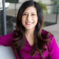 Untitled design (15)