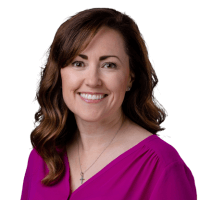 Untitled design (17)