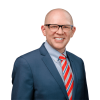 Untitled design (19)