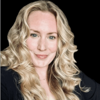 Untitled design (37)